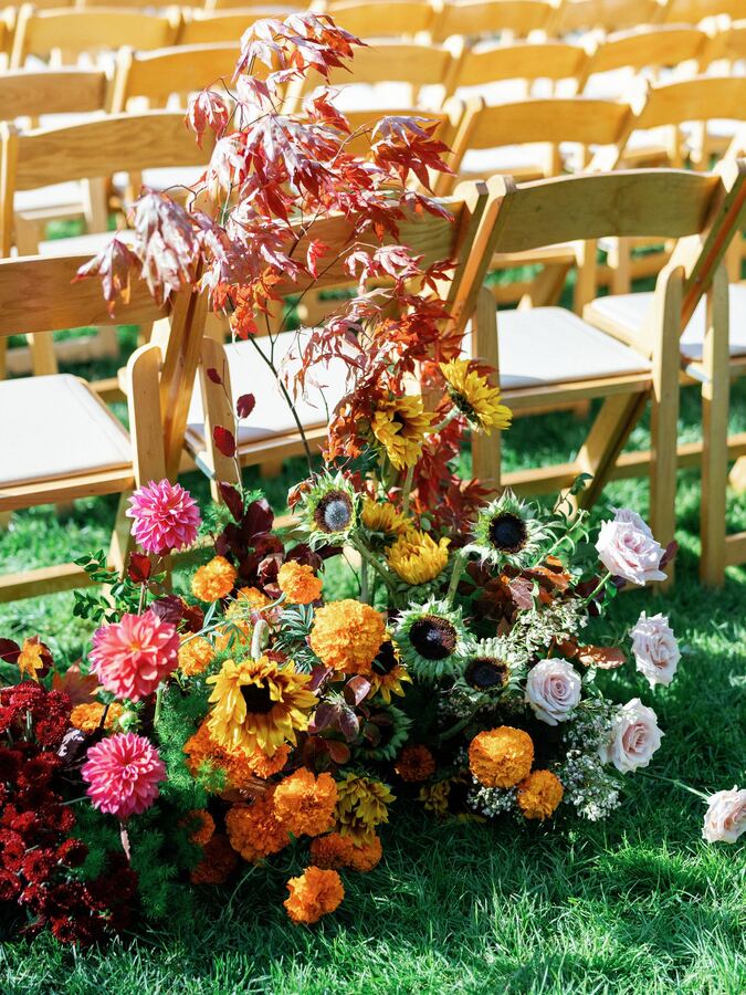 Tiered bespoke wedding cake by Mrs. Sugar Booger, Cashiers NC